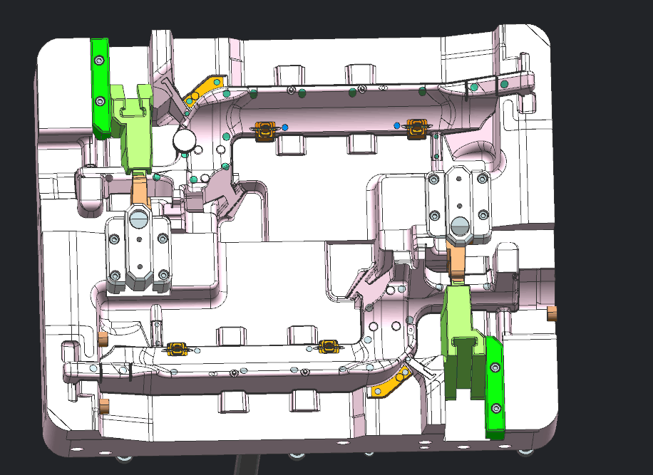 ע�ܻ�������߿���-�����(�й�)��Ҫ��ƺã��⼸��һ�����պã�ע�ܻ�������߿���-�����(�й�)��ģ