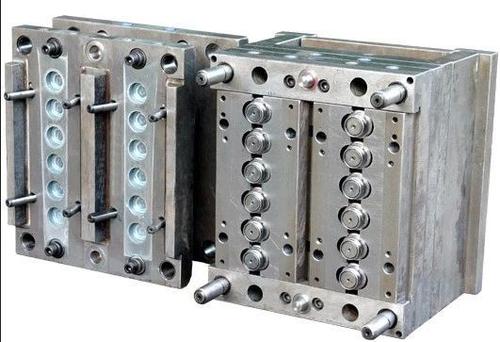 ��������߿���-�����(�й�)�ȴ�������ȱ�ݣ����ڻ�������߿���-�����(�й�)��˾�ļҺ�