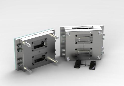 ���軪������߿���-�����(�й�)������,ע����Ʒ���Ƶ�ԭ�����,ע�ܻ�������߿���-�����(�й�)��ģ