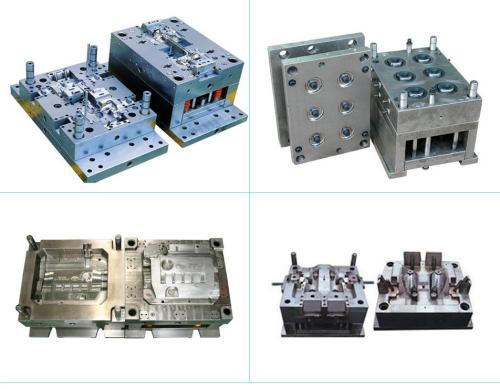 注塑华体会在线开户-华体会(中国) 注塑华体会在线开户-华体会(中国)