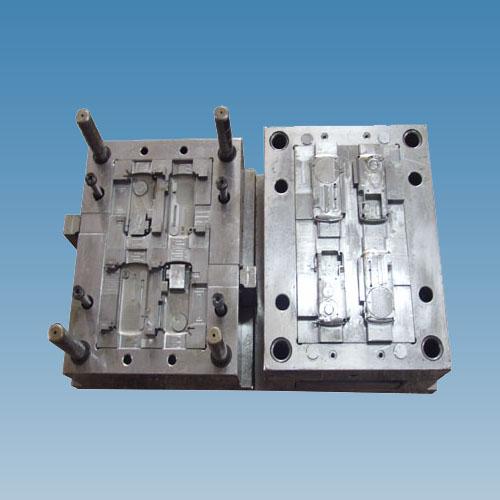 ��������߿���-�����(�й�)����ӹ�������Ƶ����ݺ��ص�,���ڻ�������߿���-�����(�й�)�����ļұȽϺ�