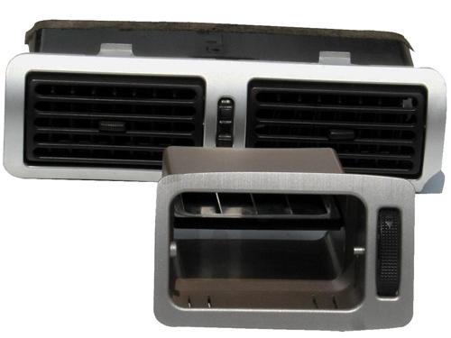 ����ע�ܻ�������߿���-�����(�й�)���������ϵı���,����ע�ܻ�������߿���-�����(�й�)����