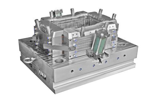 ע�ܻ�������߿���-�����(�й�)��Ƶ�ʮ����