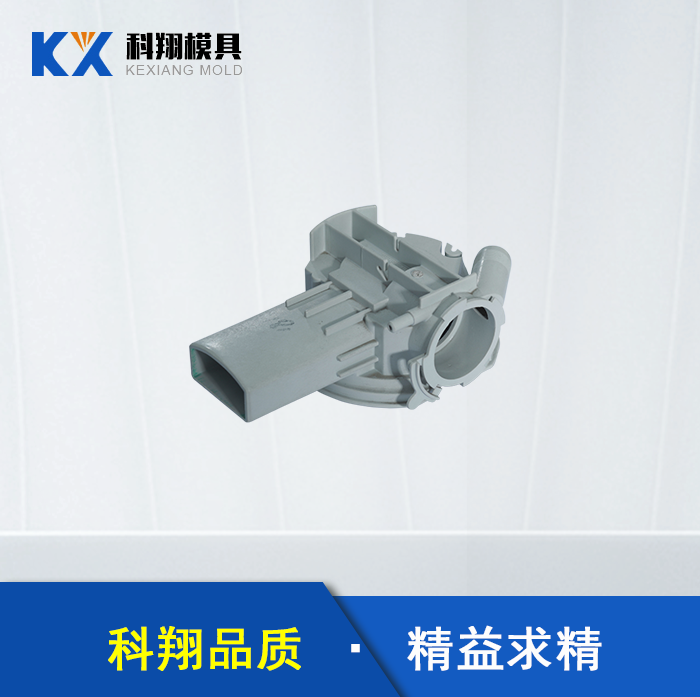 ����ע�ܻ�������߿���-�����(�й�)�������߻�������߿���-�����(�й�)��ʹ������