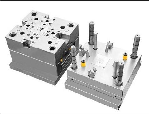 �����ܽ���������߿���-�����(�й�)����ѹ����ߴ��Ӧע�������