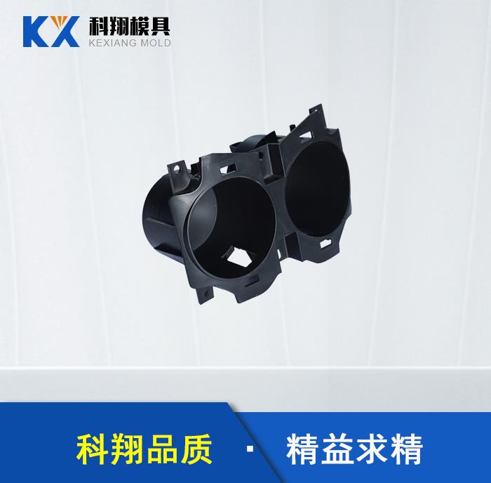 ����ģ���������Ĵ�������,�����ܽ���������߿���-�����(�й�)���