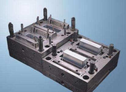 ���ڻ�������߿���-�����(�й�)���һ�������߿���-�����(�й�)���