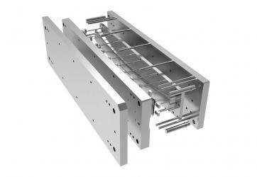 ����ѹ��������߿���-�����(�й�)�𻵵�ԭ������Щ?���ڻ�������߿���-�����(�й�)���ļҺ�