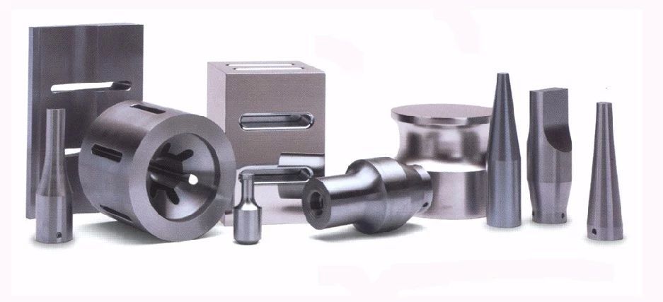 ���ڻ�������߿���-�����(�й�)�����ļҺ�,��Щ��������߿���-�����(�й�)�������������ʱ���⣿ 