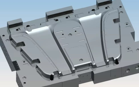 ʲô�ǻ�������߿���-�����(�й�)�ĳɱ�,6����а������