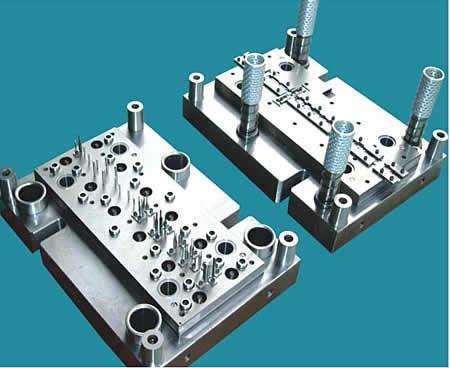 塑胶华体会在线开户-华体会(中国)系统 塑胶华体会在线开户-华体会(中国)系统