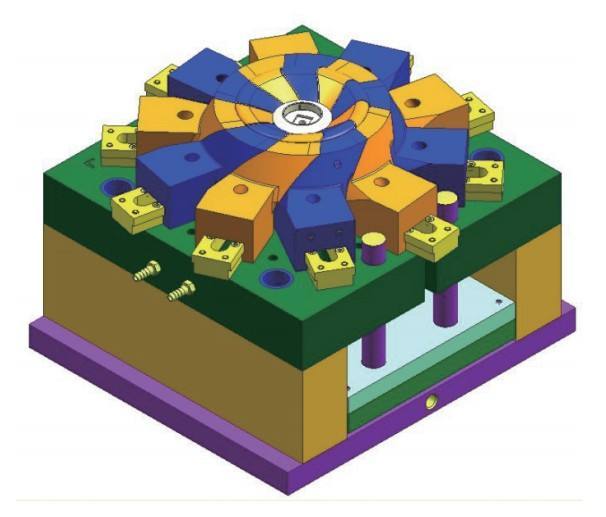 �����ܽ���������߿���-�����(�й�)�����ϻ�������߿���-�����(�й�)�ӹ����ȵı�֤����