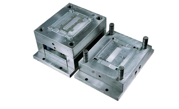 �����ܽ���������߿���-�����(�й�)���������ܽ���������߿���-�����(�й�)��ν�����ȱ���