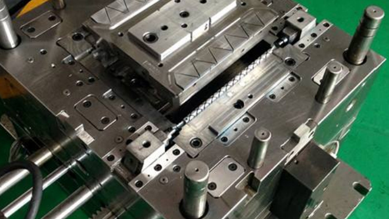 �����ܽ���������߿���-�����(�й�)�����ܽ���������߿���-�����(�й�)�������Щ?