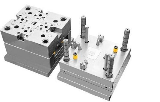 �����ܽ���������߿���-�����(�й�)ע�ܳ���ԭ��֪ʶ������