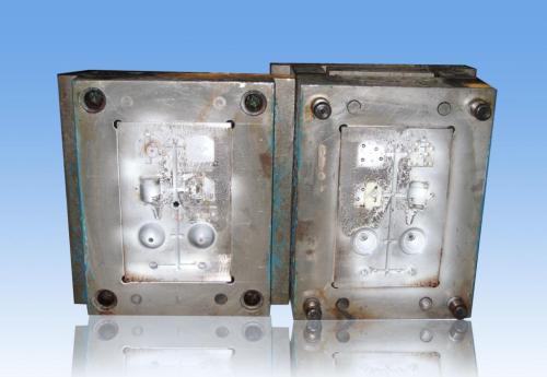 �����ܽ���������߿���-�����(�й�)�������ϻ�������߿���-�����(�й�)��������ȴ������ս���