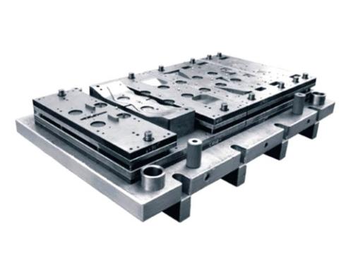 �����ܽ���������߿���-�����(�й�)����ע�ܻ�������߿���-�����(�й�)�������������ѡ��˵��