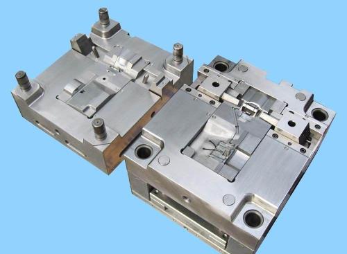 �ܽ���������߿���-�����(�й�)�ӹ���������߿���-�����(�й�)CNC�ӹ������ߵ�Ӧ������Щ���棿