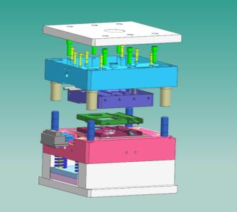 �����ܽ���������߿���-�����(�й�)������������߿���-�����(�й�)�����ν��ͻ�������߿���-�����(�й�)�ɱ�