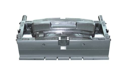 �����ܽ���������߿���-�����(�й�)��ҵ�����������չ����-�����ܽ���������߿���-�����(�й�)�ӹ�