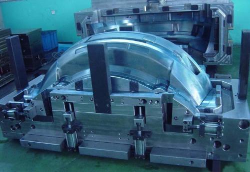 �����ܽ���������߿���-�����(�й�)������������߿���-�����(�й�)ά���еĳ�������������