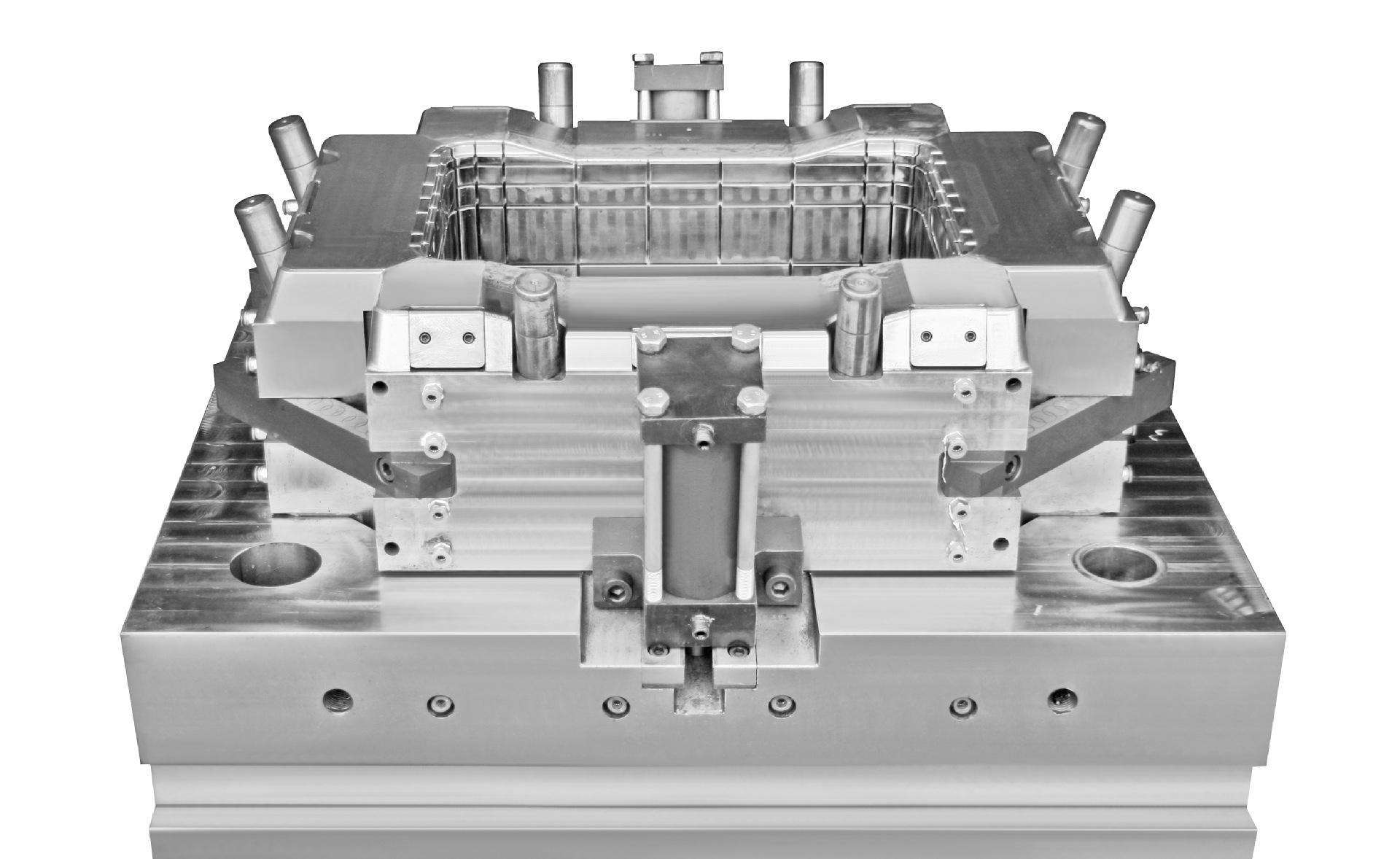 �����ܽ���������߿���-�����(�й�)���-���ϻ�������߿���-�����(�й�)�ṹ�����Ҫ���ǵ�Ҫ��