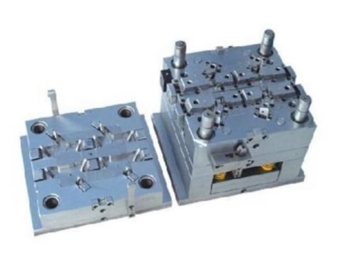 �����ܽ���������߿���-�����(�й�)��������ע�ܻ�������߿���-�����(�й�)���ϵķ�������Щ��