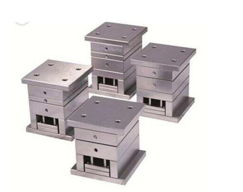 �����ܽ���������߿���-�����(�й�)�����������������ʲô���Ϻ��ʣ� 