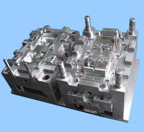 �����ܽ���������߿���-�����(�й�)�ļ���Ӧ��-���軪������߿���-�����(�й�)