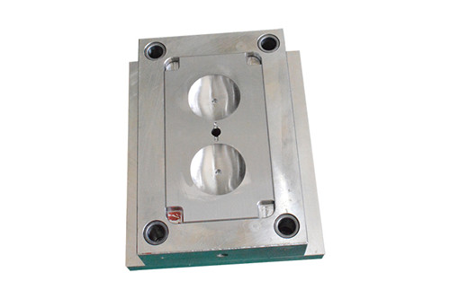 ע�ܳ��ͻ�������߿���-�����(�й�)���������ϲ�Ʒ_�����ܽ���������߿���-�����(�й�)��