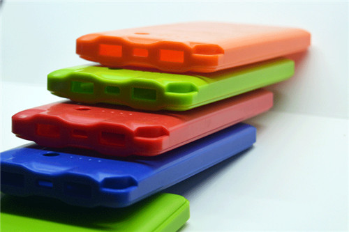 ����ע�ܻ�������߿���-�����(�й�)�����ʱ�ں�׼������_���ڻ�������߿���-�����(�й�)��_���軪������߿���-�����(�й�)