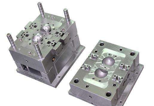 �����ܽ���������߿���-�����(�й�)��������̸�ܽ���������߿���-�����(�й�)ǰ��