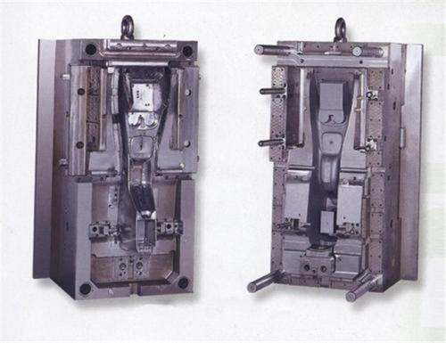 ע�ܻ�������߿���-�����(�й�)�������׳��ֵ����⼰���ƴ�ʩ_�����ܽ�ע��