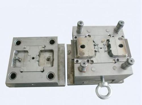 ���ϻ�������߿���-�����(�й�)����Ҫע����Щ��ģע������_���ڿ��軪������߿���-�����(�й�)