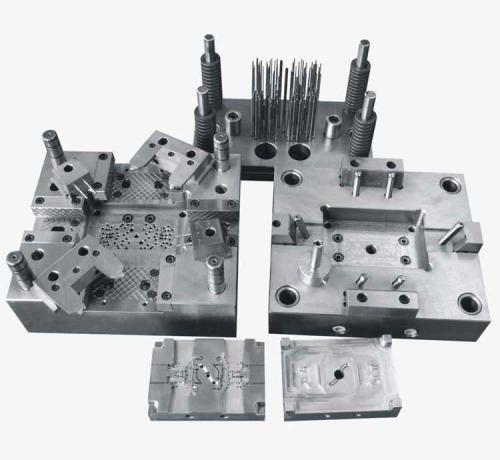 ���軪������߿���-�����(�й�)�����������ɸѡע�ܻ�������߿���-�����(�й�)�ӹ�����