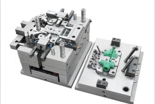 ��������ע�����μ���������߿���-�����(�й�)�������_���軪������߿���-�����(�й�)