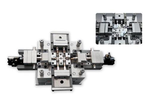 ���軪������߿���-�����(�й�)��������ע�ܻ�������߿���-�����(�й�)�׹�Ӧע�������_�����ܽ���������߿���-�����(�й�)��