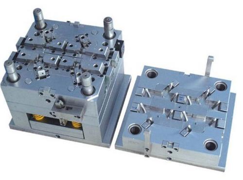 �˽�һ�»�������߿���-�����(�й�)���ϵ��ȴ����ֶ�_���ڿ��軪������߿���-�����(�й�)