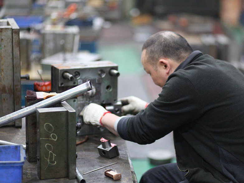 塑胶华体会在线开户-华体会(中国)制作 塑胶华体会在线开户-华体会(中国)制作