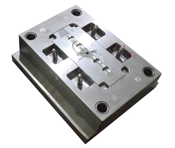 �ܽ���������߿���-�����(�й�)�ӹ�һ�����������پ���_���ڿ��軪������߿���-�����(�й�)