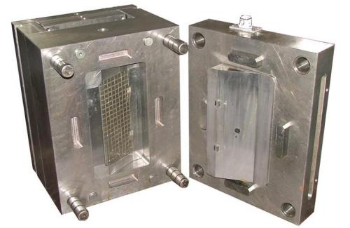 ע�ܻ�������߿���-�����(�й�)�ӹ�����_����ע�ܻ�������߿���-�����(�й�)��ģ_���軪������߿���-�����(�й�)