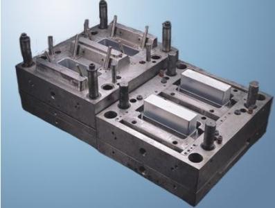 ���ڻ�������߿���-�����(�й�)������������Ҫ�����ϻ�������߿���-�����(�й�)�����׹���_���軪������߿���-�����(�й�)