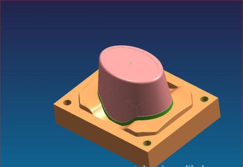 ע�ܻ�������߿���-�����(�й�)����𻨵ĺô�_�����ܽ�ע�ܻ�������߿���-�����(�й�)_���軪������߿���-�����(�й�)