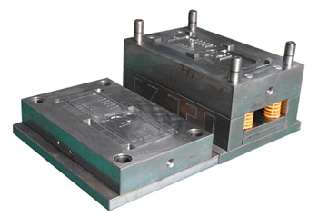 ���ڻ�������߿���-�����(�й�)��_�ܽ���������߿���-�����(�й�)��������ҵʱ��Ҫע���3����_���軪������߿���-�����(�й�)