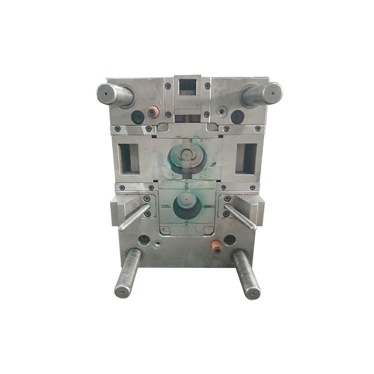 ���ڿ��軪������߿���-�����(�й�)�����㣺pvcע�ܻ�������߿���-�����(�й�)����ʱ�������Щ�쳣�أ�