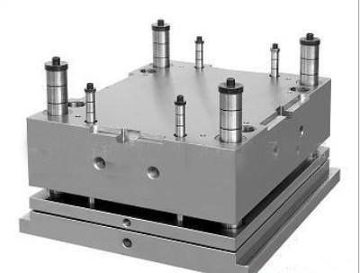 ע�ܻ�������߿���-�����(�й�)������ô��������_���軪������߿���-�����(�й�)