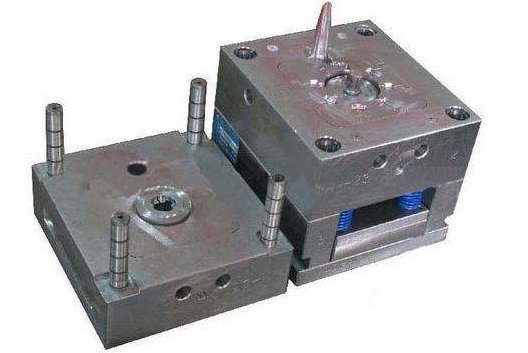 ע�ܻ�������߿���-�����(�й�)����ô�ṹ��ɵ��أ����ڿ��軪������߿���-�����(�й�)