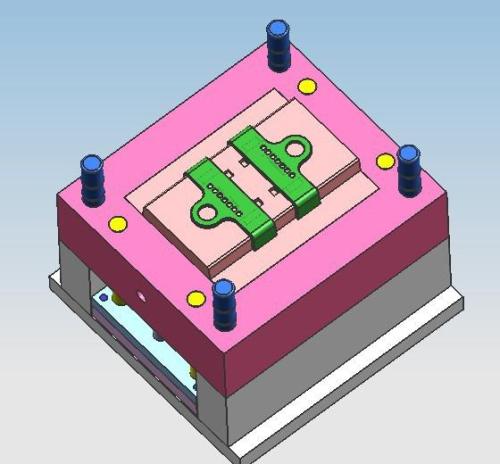 ���軪������߿���-�����(�й�)�����㣬ע�ܻ�������߿���-�����(�й�)��Ҫ��������