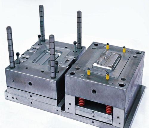 ���ڻ�������߿���-�����(�й�)��_�������ע�ܻ�������߿���-�����(�й�)��Ƽӹ�_���ڿ��軪������߿���-�����(�й�)