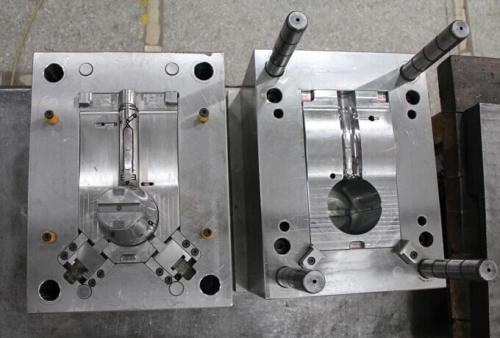 �ܽ���������߿���-�����(�й�)���ҳ����ĳ��������Լ��������_�����ܽ���������߿���-�����(�й�)��